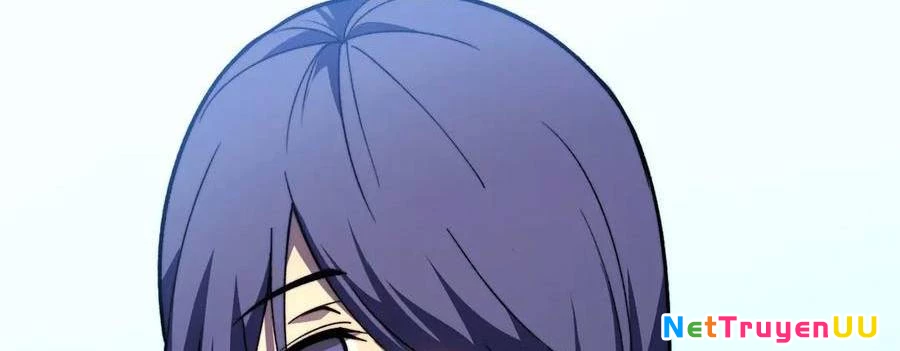 Sau Khi Chết, Ta Trở Thành Võ Đạo Thiên Ma Chapter 15 - Trang 3