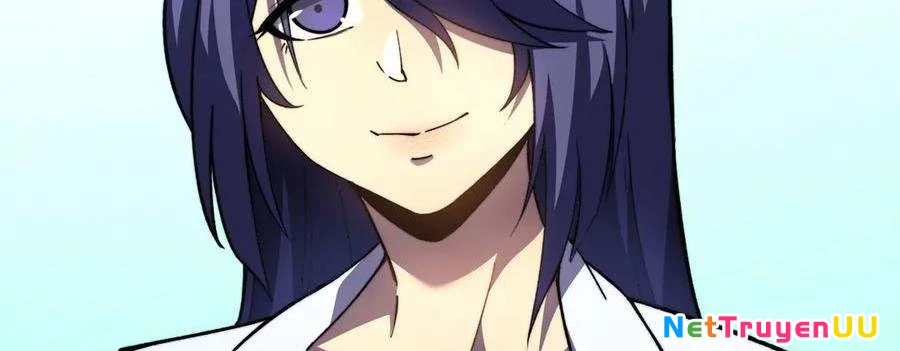 Sau Khi Chết, Ta Trở Thành Võ Đạo Thiên Ma Chapter 15 - Trang 3