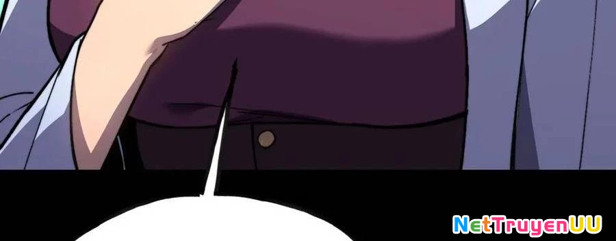 Sau Khi Chết, Ta Trở Thành Võ Đạo Thiên Ma Chapter 15 - Trang 3