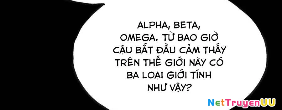 Sau Khi Chết, Ta Trở Thành Võ Đạo Thiên Ma Chapter 15 - Trang 3