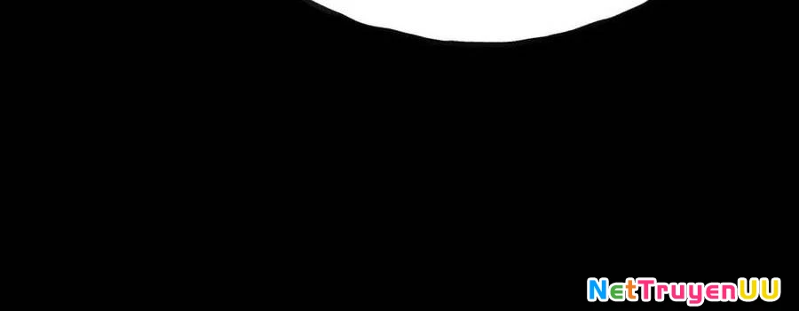 Sau Khi Chết, Ta Trở Thành Võ Đạo Thiên Ma Chapter 15 - Trang 3