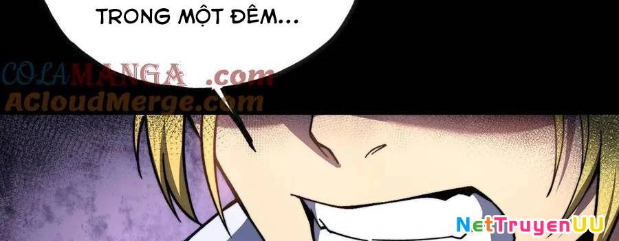 Sau Khi Chết, Ta Trở Thành Võ Đạo Thiên Ma Chapter 15 - Trang 3