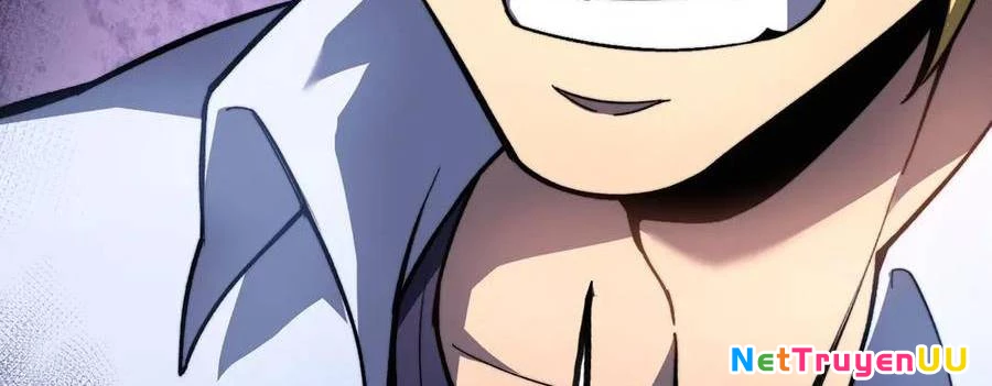 Sau Khi Chết, Ta Trở Thành Võ Đạo Thiên Ma Chapter 15 - Trang 3