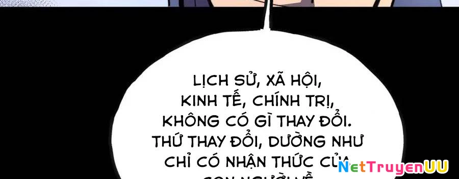 Sau Khi Chết, Ta Trở Thành Võ Đạo Thiên Ma Chapter 15 - Trang 3