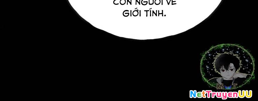 Sau Khi Chết, Ta Trở Thành Võ Đạo Thiên Ma Chapter 15 - Trang 3