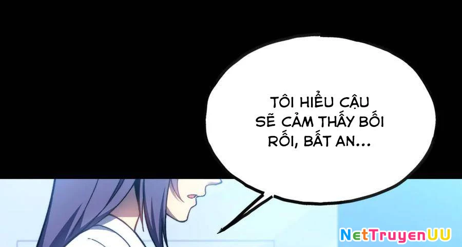 Sau Khi Chết, Ta Trở Thành Võ Đạo Thiên Ma Chapter 15 - Trang 3