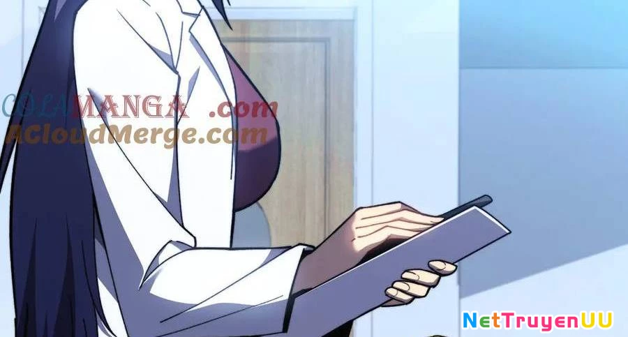 Sau Khi Chết, Ta Trở Thành Võ Đạo Thiên Ma Chapter 15 - Trang 3