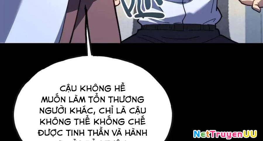 Sau Khi Chết, Ta Trở Thành Võ Đạo Thiên Ma Chapter 15 - Trang 3
