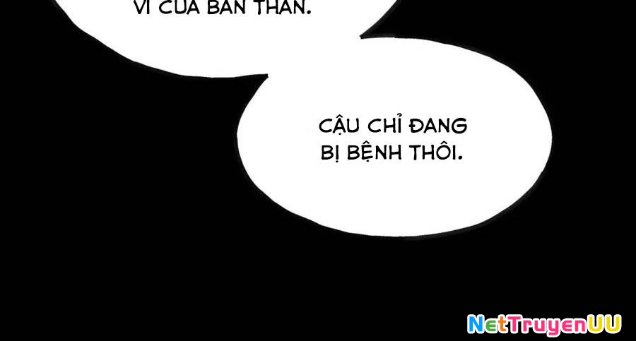 Sau Khi Chết, Ta Trở Thành Võ Đạo Thiên Ma Chapter 15 - Trang 3