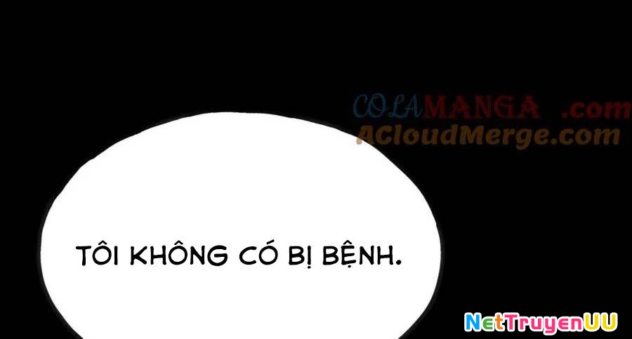 Sau Khi Chết, Ta Trở Thành Võ Đạo Thiên Ma Chapter 15 - Trang 3