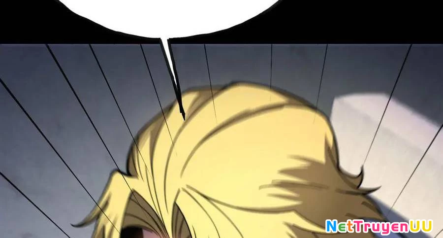 Sau Khi Chết, Ta Trở Thành Võ Đạo Thiên Ma Chapter 15 - Trang 3