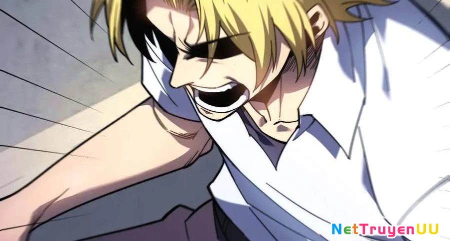 Sau Khi Chết, Ta Trở Thành Võ Đạo Thiên Ma Chapter 15 - Trang 3