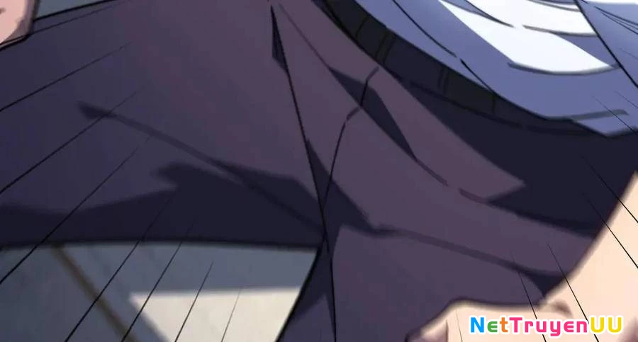 Sau Khi Chết, Ta Trở Thành Võ Đạo Thiên Ma Chapter 15 - Trang 3