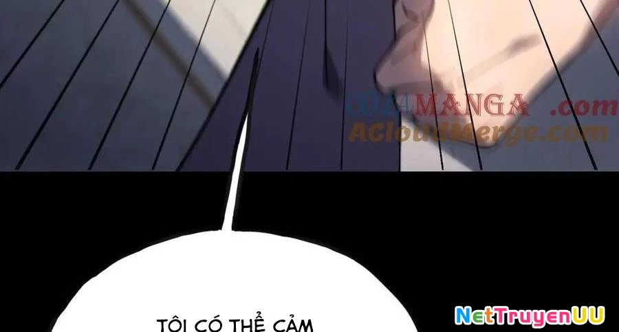 Sau Khi Chết, Ta Trở Thành Võ Đạo Thiên Ma Chapter 15 - Trang 3