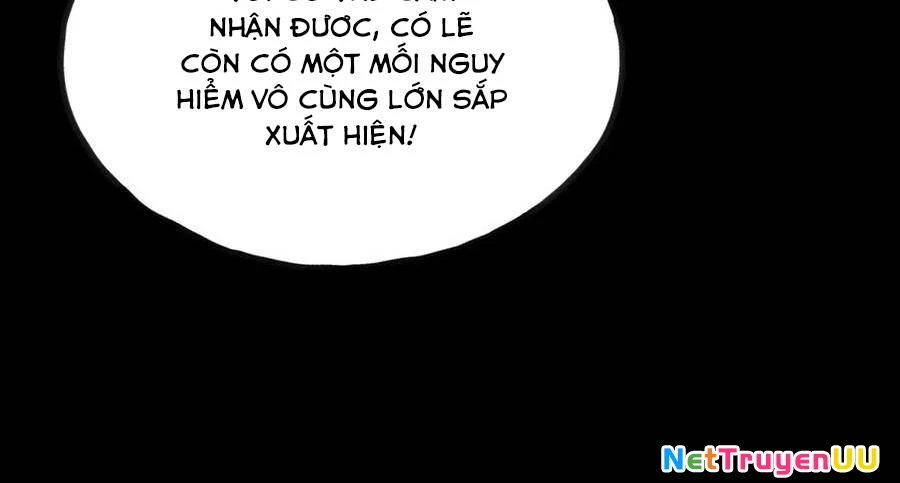 Sau Khi Chết, Ta Trở Thành Võ Đạo Thiên Ma Chapter 15 - Trang 3