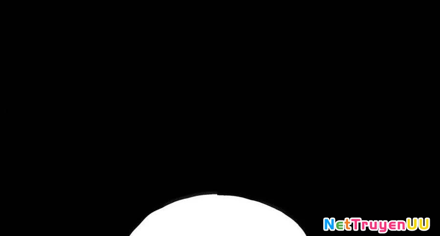 Sau Khi Chết, Ta Trở Thành Võ Đạo Thiên Ma Chapter 15 - Trang 3