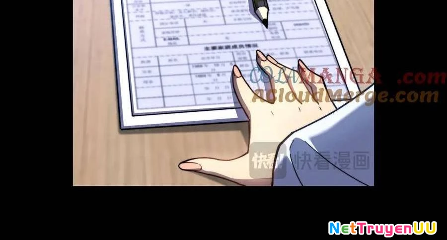 Sau Khi Chết, Ta Trở Thành Võ Đạo Thiên Ma Chapter 15 - Trang 3