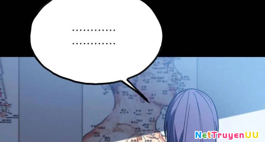 Sau Khi Chết, Ta Trở Thành Võ Đạo Thiên Ma Chapter 15 - Trang 3