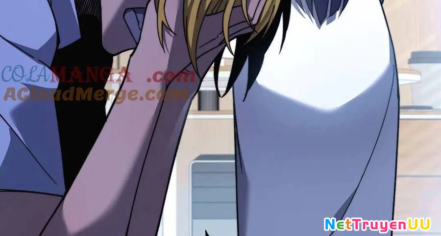 Sau Khi Chết, Ta Trở Thành Võ Đạo Thiên Ma Chapter 15 - Trang 3