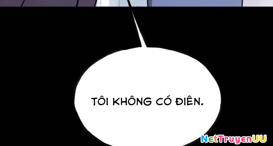 Sau Khi Chết, Ta Trở Thành Võ Đạo Thiên Ma Chapter 15 - Trang 3