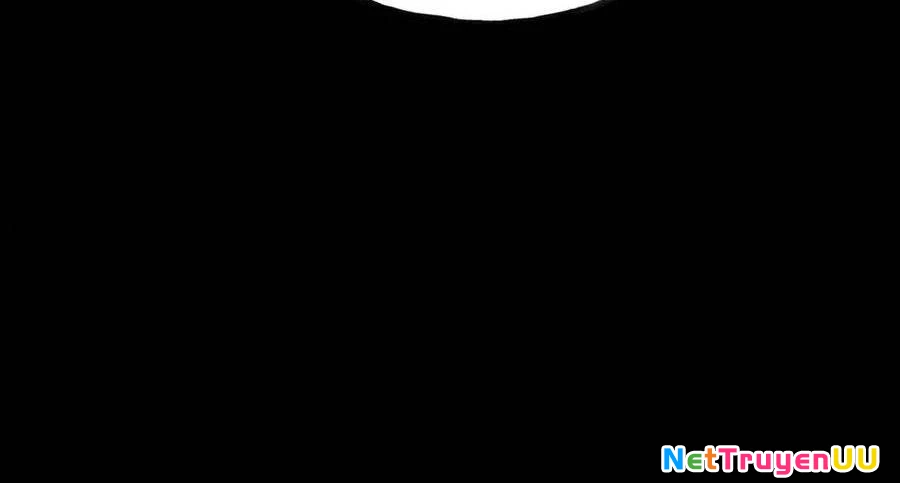 Sau Khi Chết, Ta Trở Thành Võ Đạo Thiên Ma Chapter 15 - Trang 3