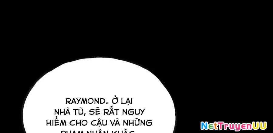 Sau Khi Chết, Ta Trở Thành Võ Đạo Thiên Ma Chapter 15 - Trang 3