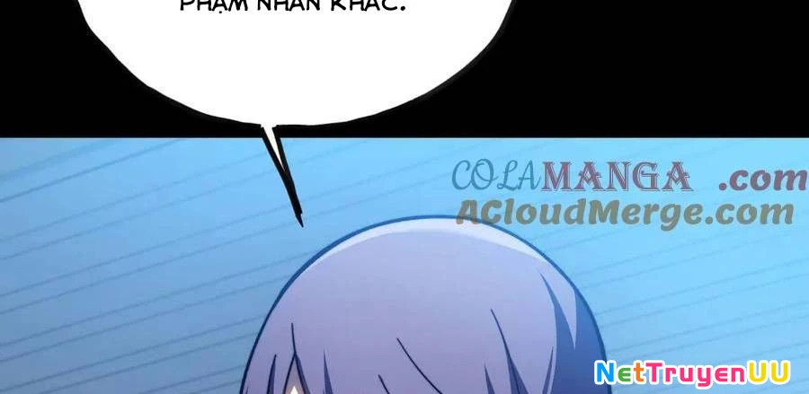 Sau Khi Chết, Ta Trở Thành Võ Đạo Thiên Ma Chapter 15 - Trang 3