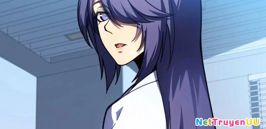 Sau Khi Chết, Ta Trở Thành Võ Đạo Thiên Ma Chapter 15 - Trang 3