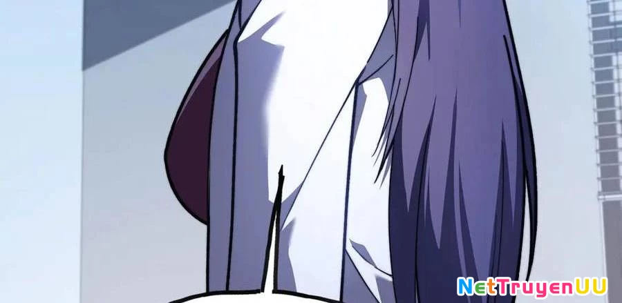 Sau Khi Chết, Ta Trở Thành Võ Đạo Thiên Ma Chapter 15 - Trang 3