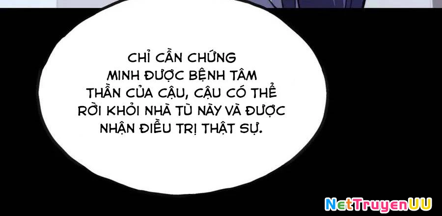 Sau Khi Chết, Ta Trở Thành Võ Đạo Thiên Ma Chapter 15 - Trang 3