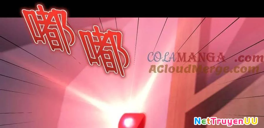 Sau Khi Chết, Ta Trở Thành Võ Đạo Thiên Ma Chapter 15 - Trang 3