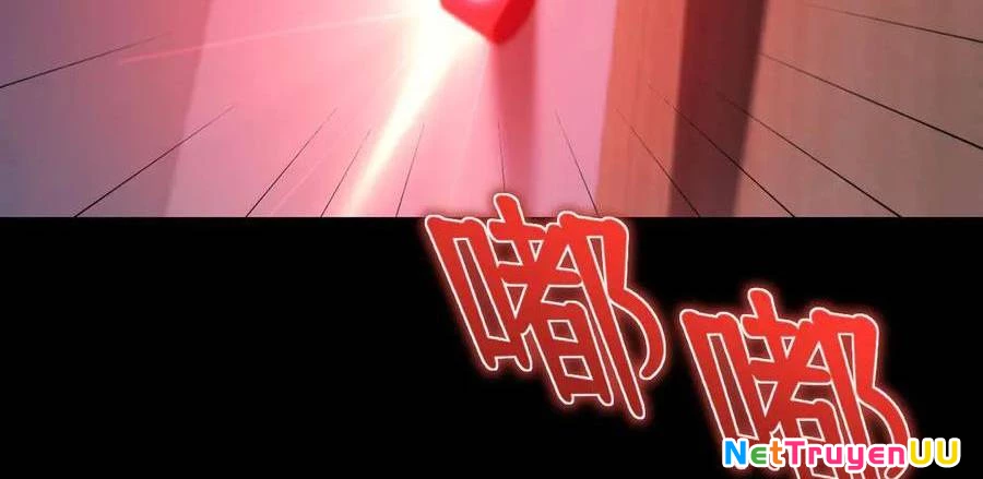 Sau Khi Chết, Ta Trở Thành Võ Đạo Thiên Ma Chapter 15 - Trang 3