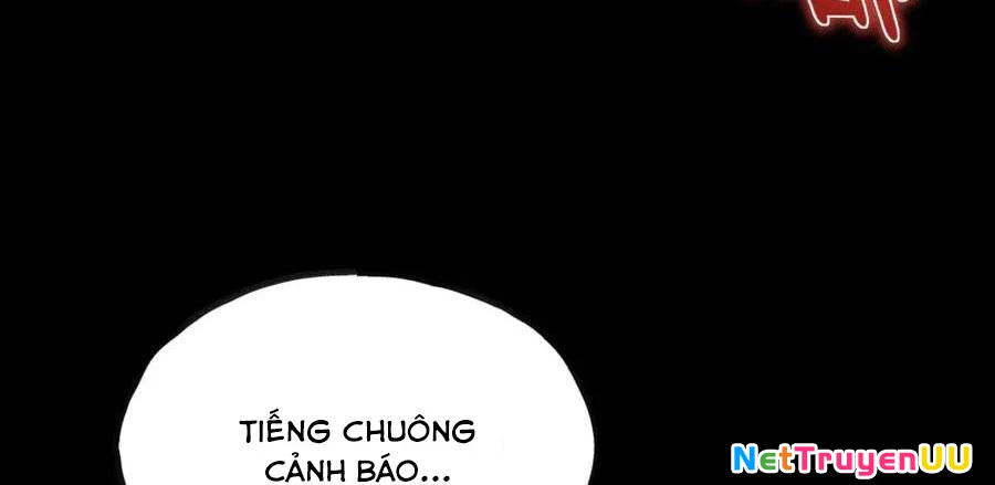 Sau Khi Chết, Ta Trở Thành Võ Đạo Thiên Ma Chapter 15 - Trang 3