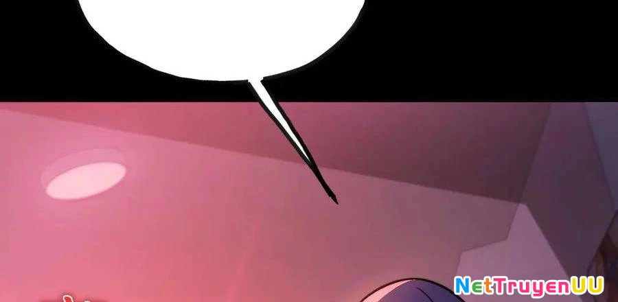 Sau Khi Chết, Ta Trở Thành Võ Đạo Thiên Ma Chapter 15 - Trang 3