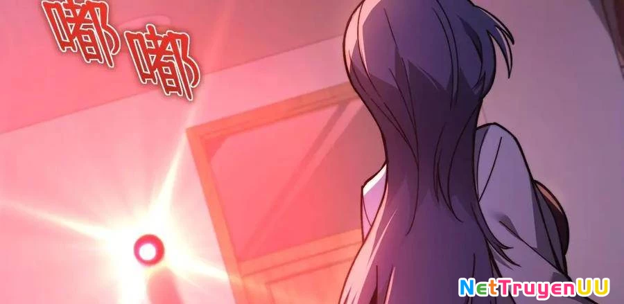 Sau Khi Chết, Ta Trở Thành Võ Đạo Thiên Ma Chapter 15 - Trang 3