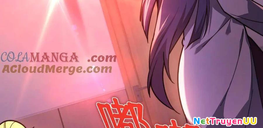 Sau Khi Chết, Ta Trở Thành Võ Đạo Thiên Ma Chapter 15 - Trang 3