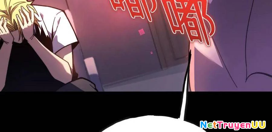 Sau Khi Chết, Ta Trở Thành Võ Đạo Thiên Ma Chapter 15 - Trang 3