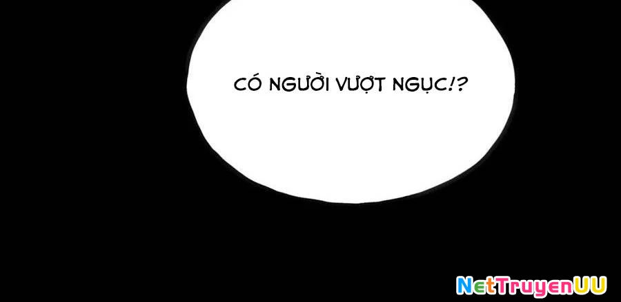 Sau Khi Chết, Ta Trở Thành Võ Đạo Thiên Ma Chapter 15 - Trang 3