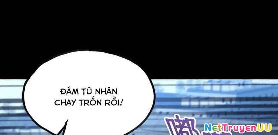 Sau Khi Chết, Ta Trở Thành Võ Đạo Thiên Ma Chapter 15 - Trang 3