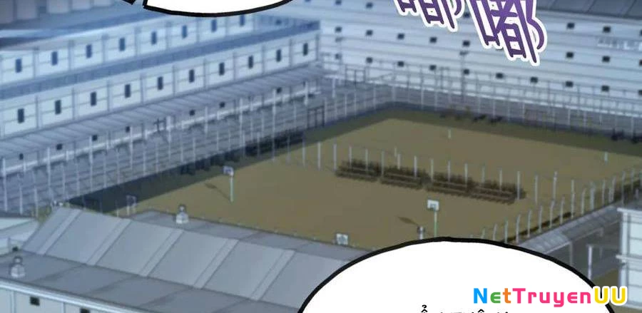 Sau Khi Chết, Ta Trở Thành Võ Đạo Thiên Ma Chapter 15 - Trang 3