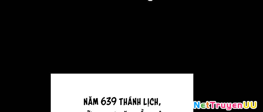 Sau Khi Chết, Ta Trở Thành Võ Đạo Thiên Ma Chapter 15 - Trang 3