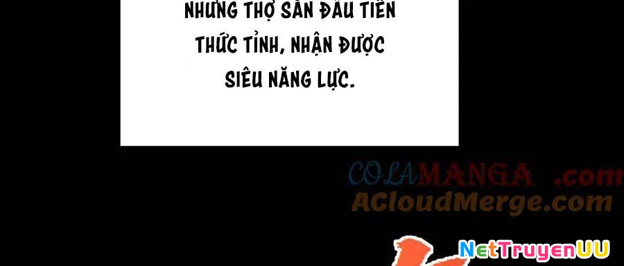 Sau Khi Chết, Ta Trở Thành Võ Đạo Thiên Ma Chapter 15 - Trang 3