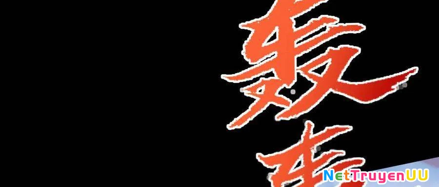 Sau Khi Chết, Ta Trở Thành Võ Đạo Thiên Ma Chapter 15 - Trang 3