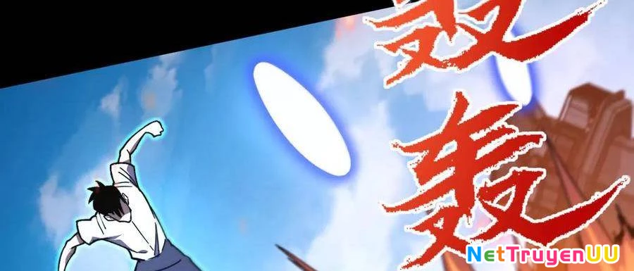 Sau Khi Chết, Ta Trở Thành Võ Đạo Thiên Ma Chapter 15 - Trang 3