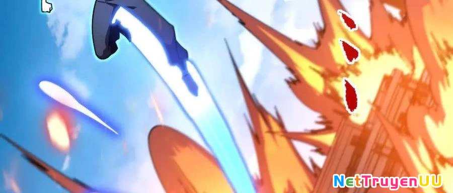 Sau Khi Chết, Ta Trở Thành Võ Đạo Thiên Ma Chapter 15 - Trang 3