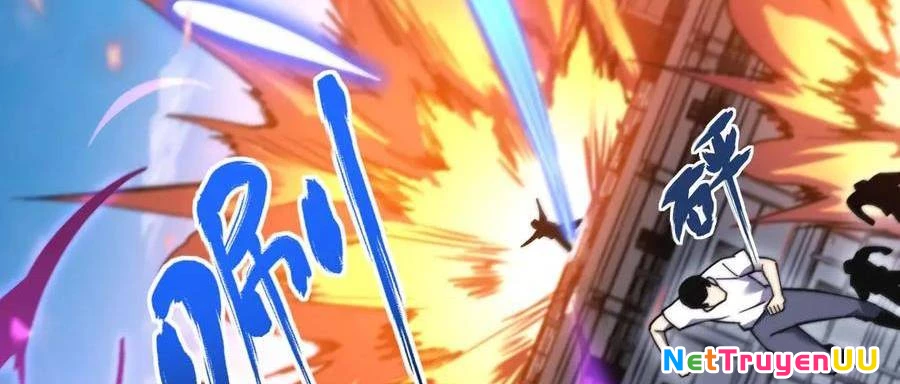 Sau Khi Chết, Ta Trở Thành Võ Đạo Thiên Ma Chapter 15 - Trang 3