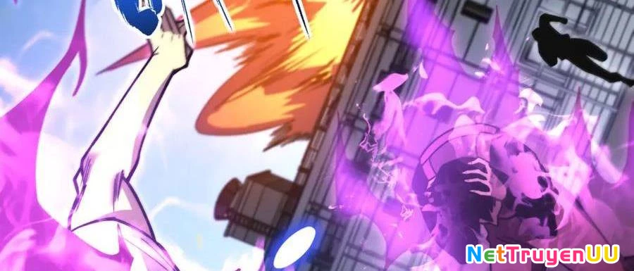 Sau Khi Chết, Ta Trở Thành Võ Đạo Thiên Ma Chapter 15 - Trang 3