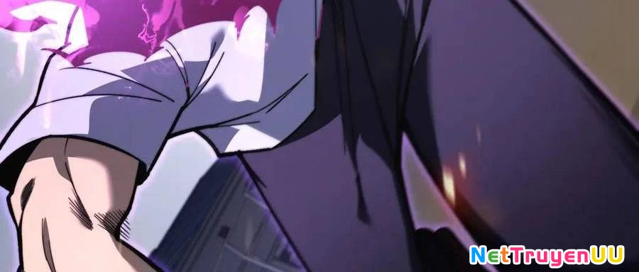 Sau Khi Chết, Ta Trở Thành Võ Đạo Thiên Ma Chapter 15 - Trang 3