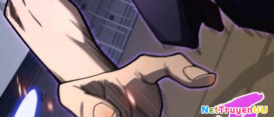 Sau Khi Chết, Ta Trở Thành Võ Đạo Thiên Ma Chapter 15 - Trang 3