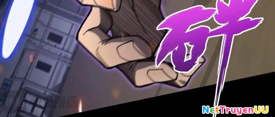 Sau Khi Chết, Ta Trở Thành Võ Đạo Thiên Ma Chapter 15 - Trang 3